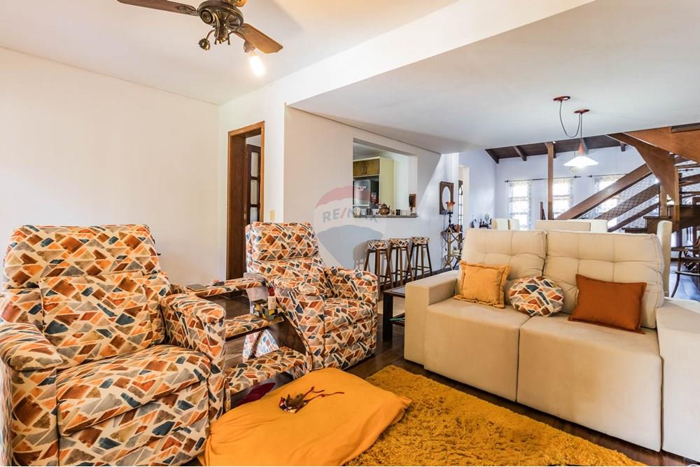 Casa - Venda - Porto Alegre , Rio Grande do Sul - IMG_3837.jpg - 612481009-25