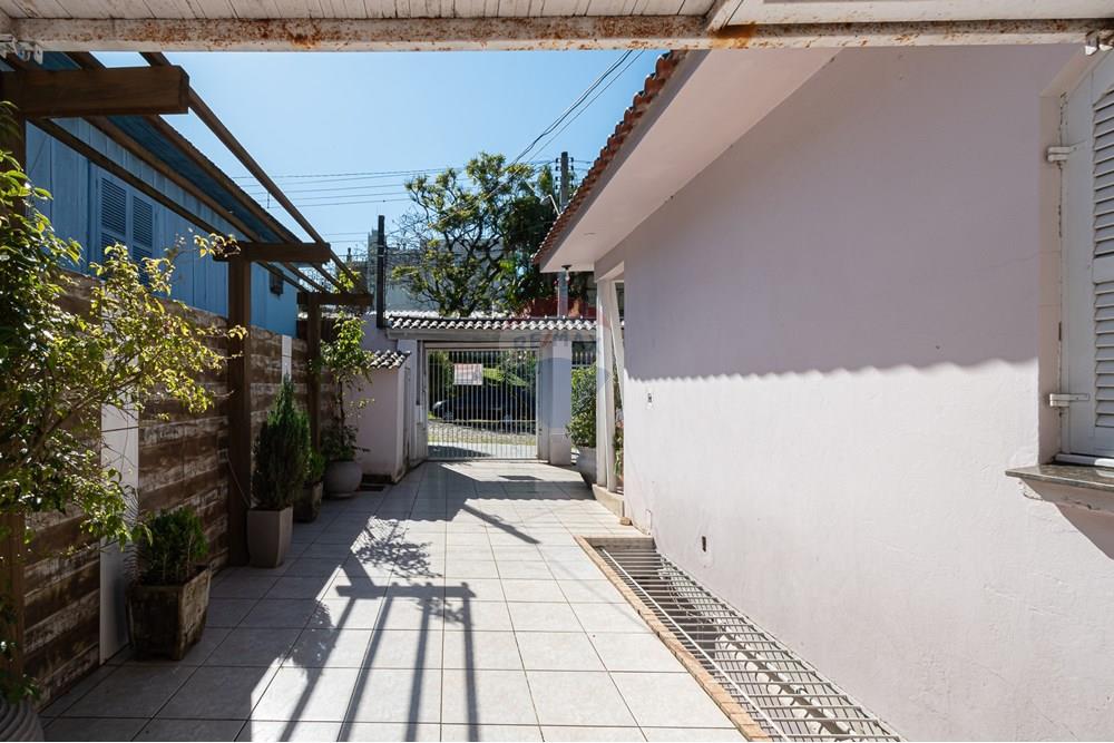 Casa - Venda - Novo Hamburgo , Rio Grande do Sul - DSC_7788.jpg - 610261015-42