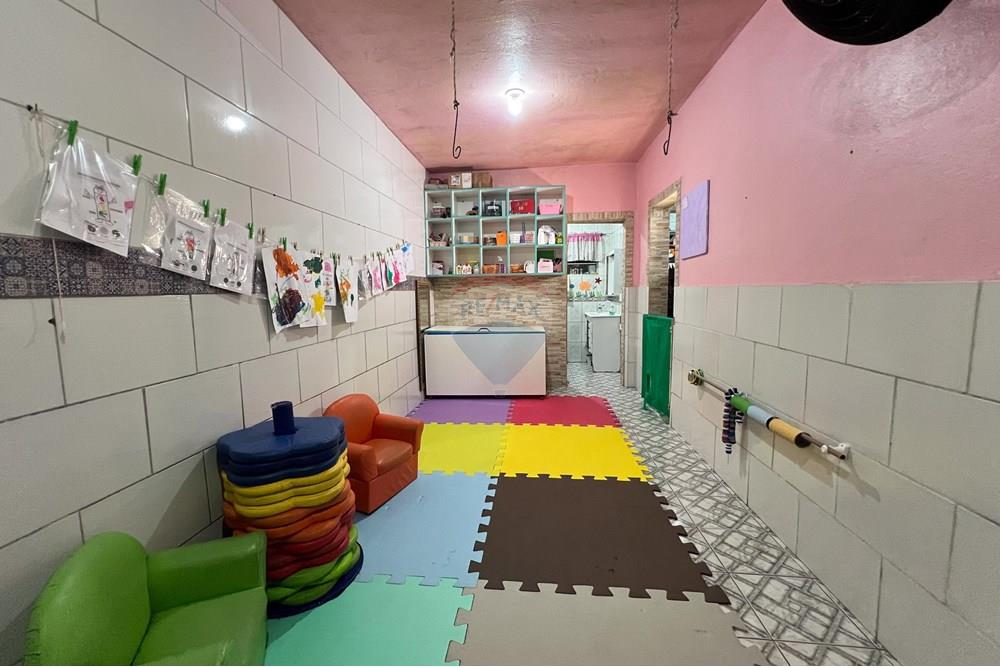 Casa Comercial - Venda - Sapucaia do Sul , Rio Grande do Sul - SILVEIRA MARTINS-44.jpg - 612561046-17