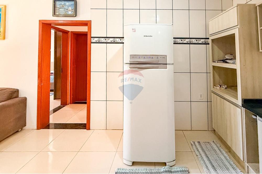 Apartamento - Venda - Sapucaia do Sul , Rio Grande do Sul - IMG_8396.jpg - 612651059-12