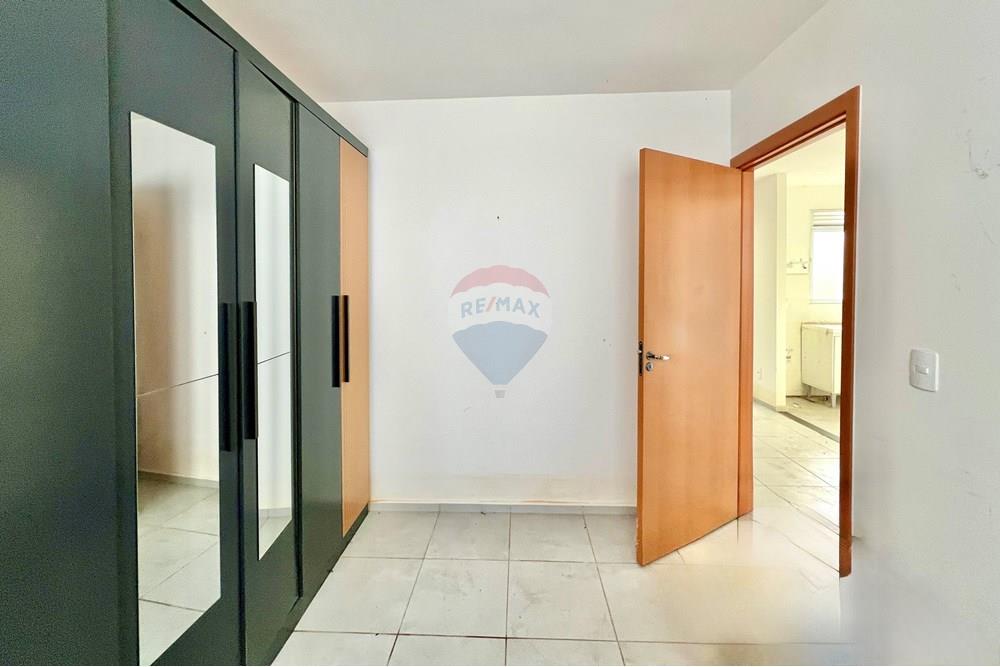 Apartamento - Venda - Canoas , Rio Grande do Sul - IMG_0236 2.JPG - 610241030-46