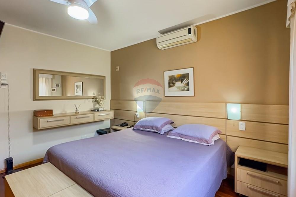 Casa - Venda - Porto Alegre , Rio Grande do Sul - IMG_3800.jpg - 610101004-48