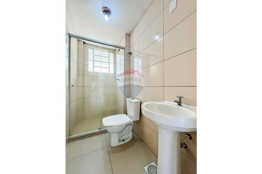 Apartamento - Venda - São Leopoldo , Rio Grande do Sul - image00022.jpeg - 610411012-301