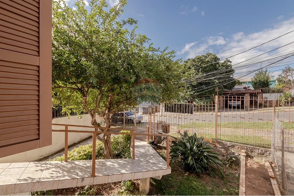 Casa - Venda - Porto Alegre , Rio Grande do Sul - 0646-467 (5).jpg - 610291021-171