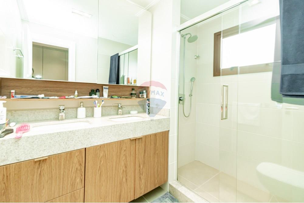 Apartamento - Venda - Porto Alegre , Rio Grande do Sul - IMG_0806.jpg - 610221003-307