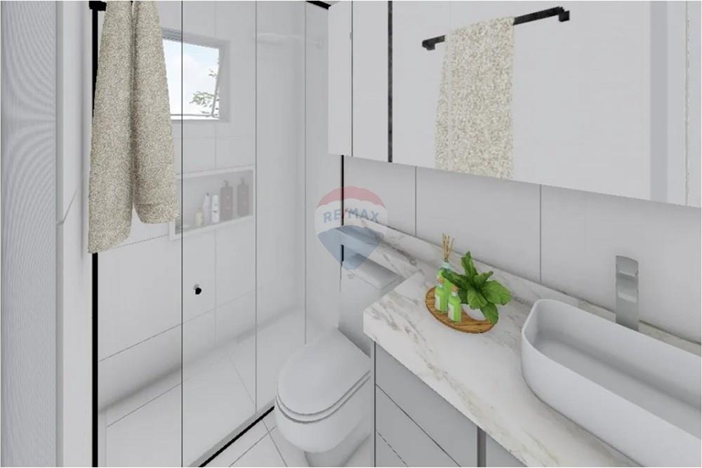 Sobrado - Venda - Gravataí , Rio Grande do Sul - WhatsApp Image 2025-09-12 at 13.47.28.jpeg - 610161075-37