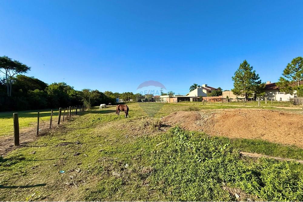 Terreno - Venda - São Gabriel , Rio Grande do Sul - WhatsApp Image 2025-04-24 at 10.33.04.jpeg - 612631031-19