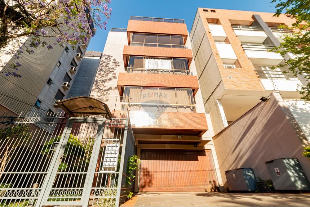 Cobertura - Venda - Porto Alegre , Rio Grande do Sul - IMG_6312.jpg - 610221042-58