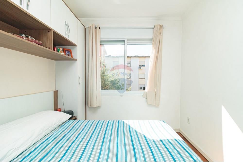 Apartamento - Venda - Porto Alegre , Rio Grande do Sul - 004.jpg - 612491036-17