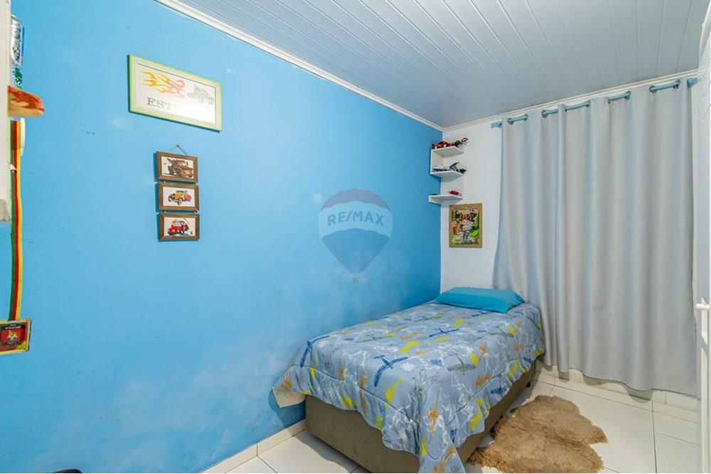 Chácara / Sítio / Fazenda - Venda - Gravataí , Rio Grande do Sul - WhatsApp Image 2025-05-20 at 09.57.52 (2).jpeg - 610381108-9