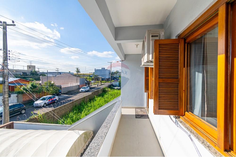 Apartamento - Venda - Cachoeirinha , Rio Grande do Sul - _DSC4451.jpg - 610381012-239