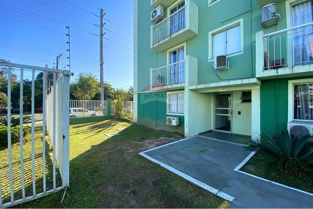 Cobertura - Venda - Canoas , Rio Grande do Sul - 42.jpg - 610241038-6