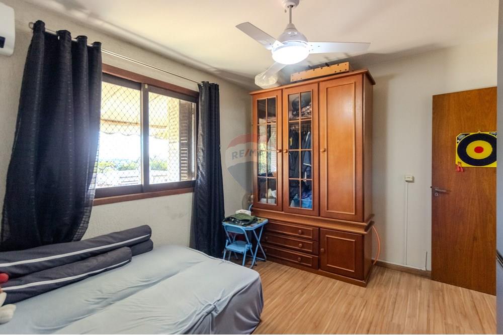 Apartamento - Venda - Santa Maria , Rio Grande do Sul - IMG_0649-HDR.jpg - 610311070-52