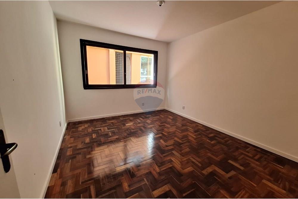 Apartamento - Venda - Santa Maria , Rio Grande do Sul - Imagem do WhatsApp de 2025-06-16 à(s) 14.50.50_068b7bbb.jpg - 610451004-24