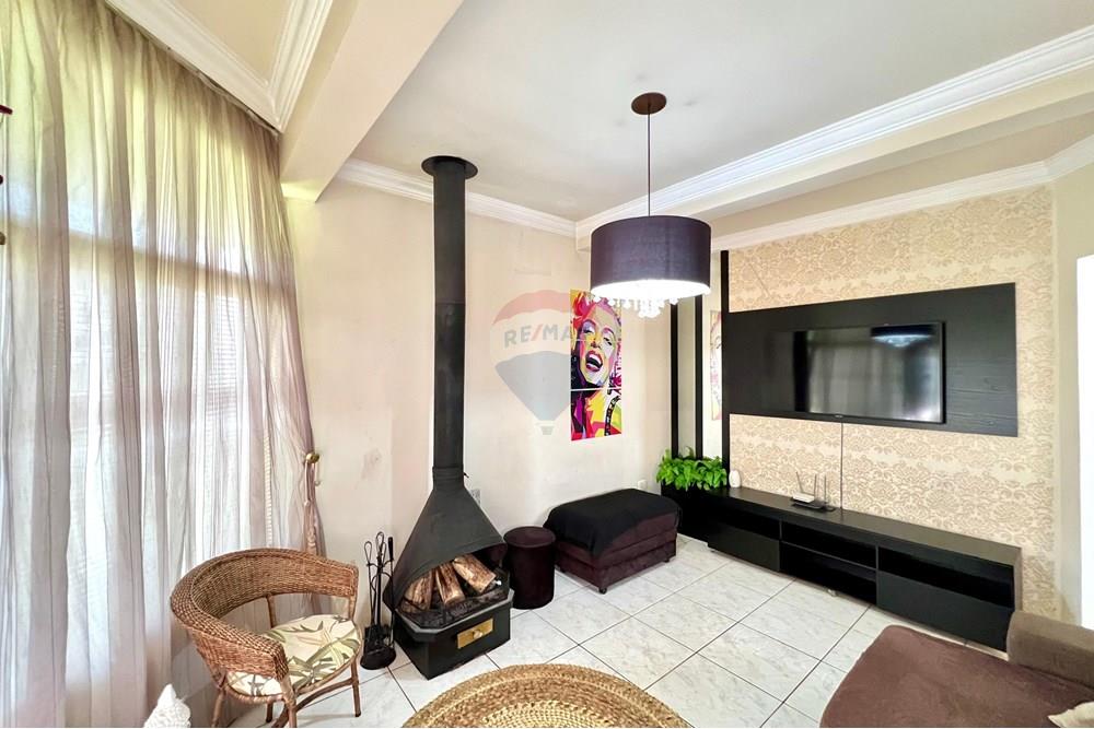 Casa - Venda - Erechim , Rio Grande do Sul - IMG-20250120-WA0054.jpg - 612761001-25