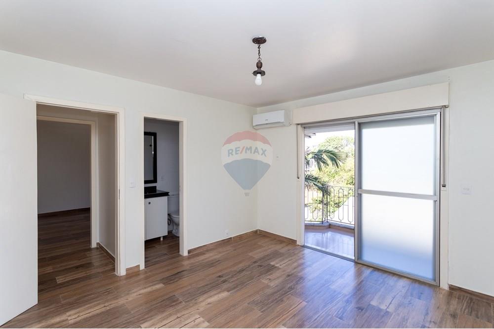 Cobertura - Venda - Santa Maria , Rio Grande do Sul - IMG_3613.jpg - 610311047-133