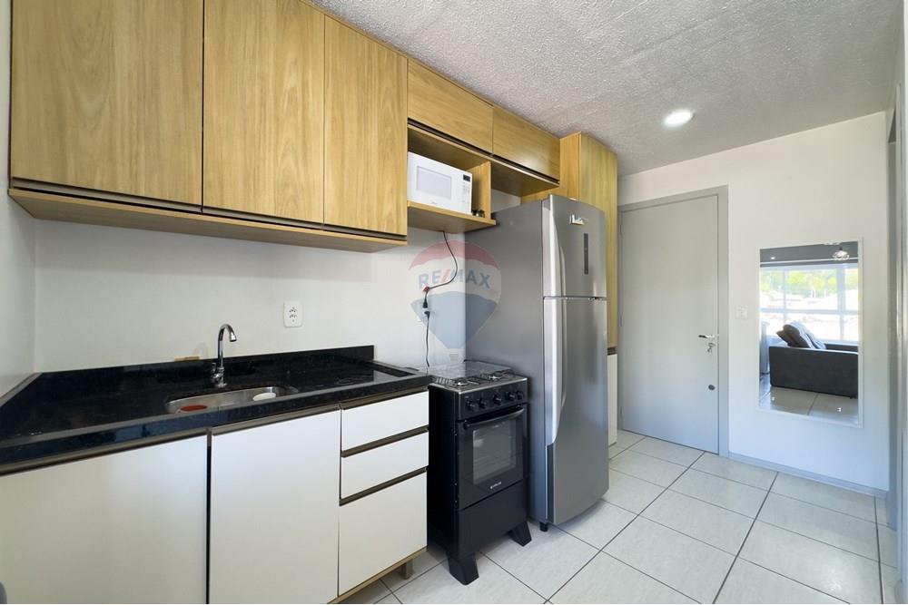 Apartamento - Venda - Bento Gonçalves , Rio Grande do Sul - IMG_6987.jpg - 610251016-44