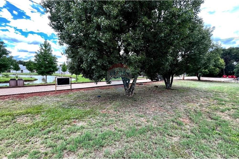 Terreno - Venda - Lagoa dos Três Cantos , Rio Grande do Sul - WhatsApp Image 2025-02-06 at 16.42.36 (5).jpeg - 610271058-75