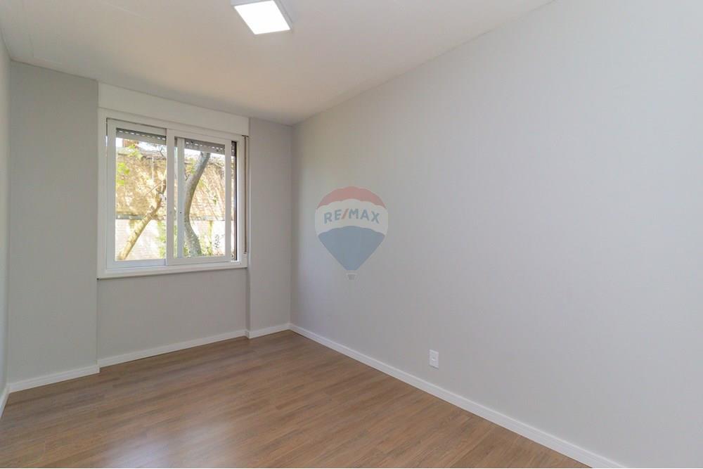 Apartamento - Venda - Porto Alegre , Rio Grande do Sul - @dscimagens_-190.jpg - 610191037-96