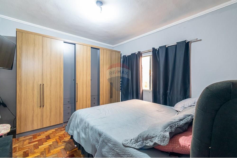 Casa - Venda - Cachoeirinha , Rio Grande do Sul - _DSC9211.jpg - 610381105-13