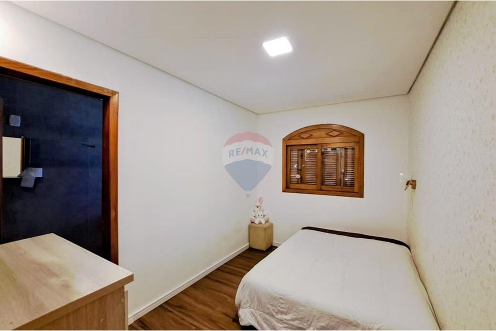 Casa - Venda - Passo Fundo , Rio Grande do Sul - WhatsApp Image 2025-08-30 at 18.24.00 (2).jpeg - 610351016-180