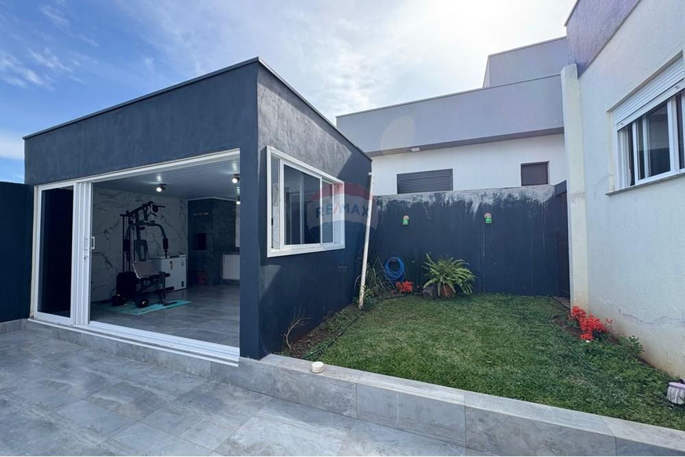 Casa - Venda - Sarandi , Rio Grande do Sul - WhatsApp Image 2025-09-22 at 14.19.13.jpeg - 610341006-404