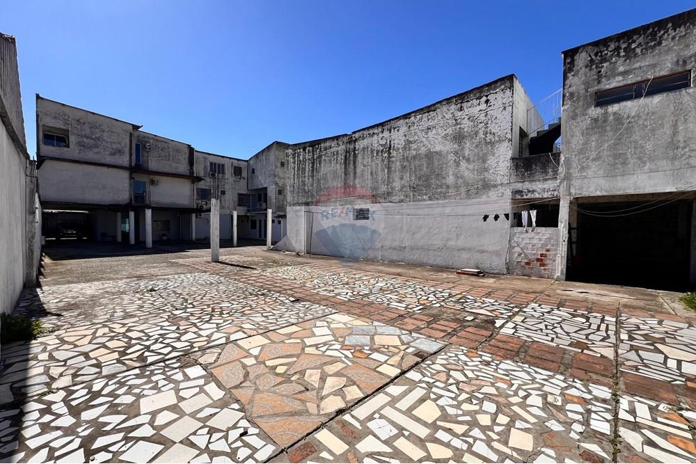 Apart Hotel/ Flat - Venda - São Gabriel , Rio Grande do Sul - WhatsApp Image 2025-10-24 at 09.31.08.jpeg - 612631001-64