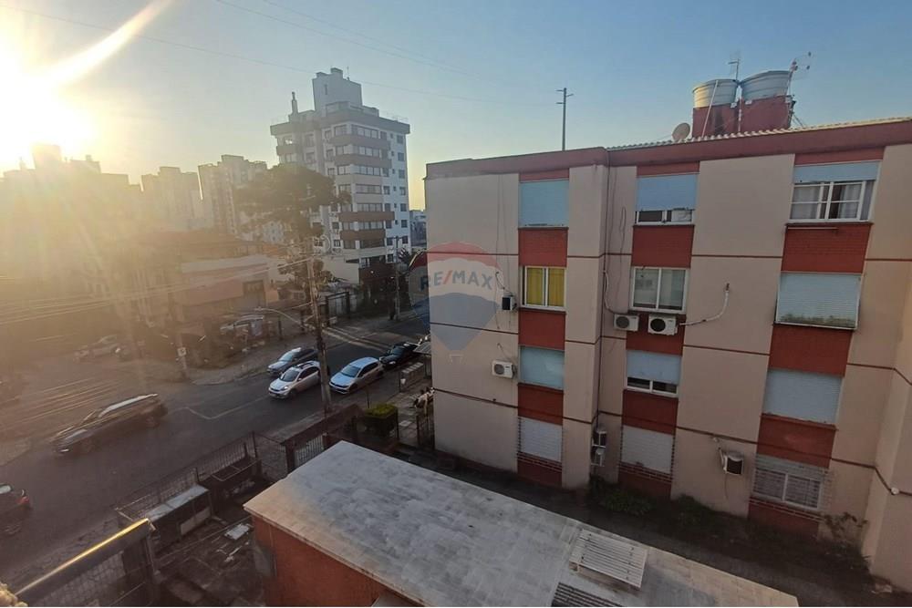 Apartamento - Venda - Porto Alegre , Rio Grande do Sul - jj8.jpg - 612541029-12