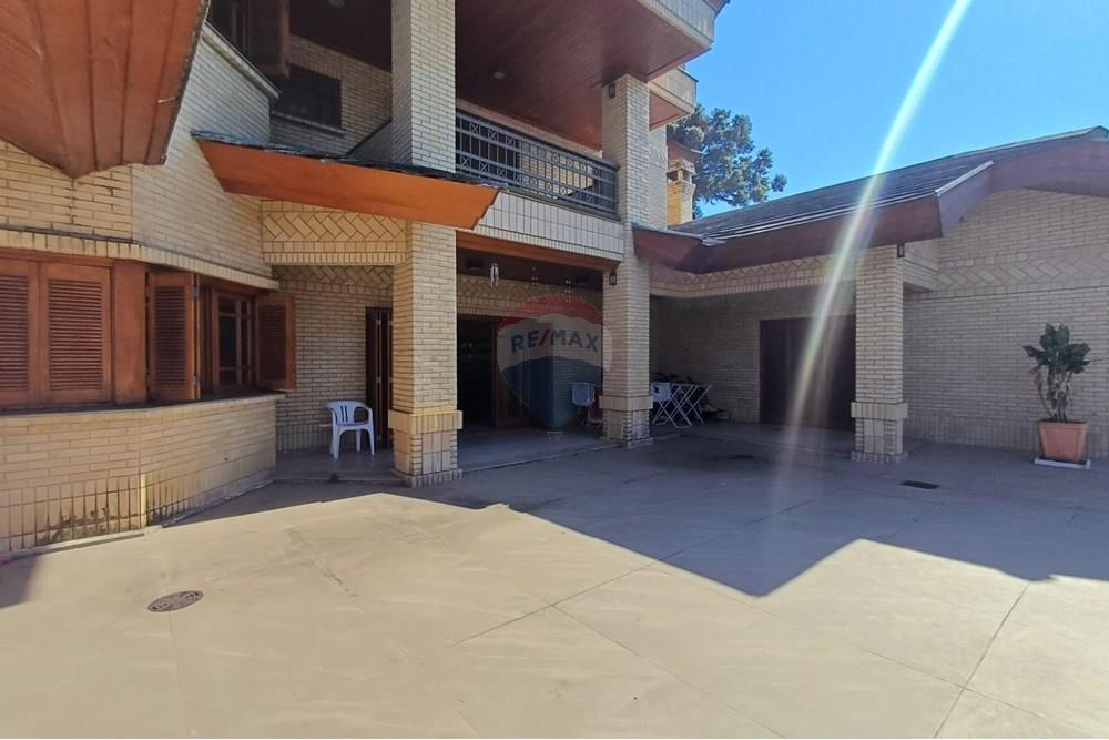 Casa - Venda - Porto Alegre , Rio Grande do Sul - p15.jpg - 612541001-116