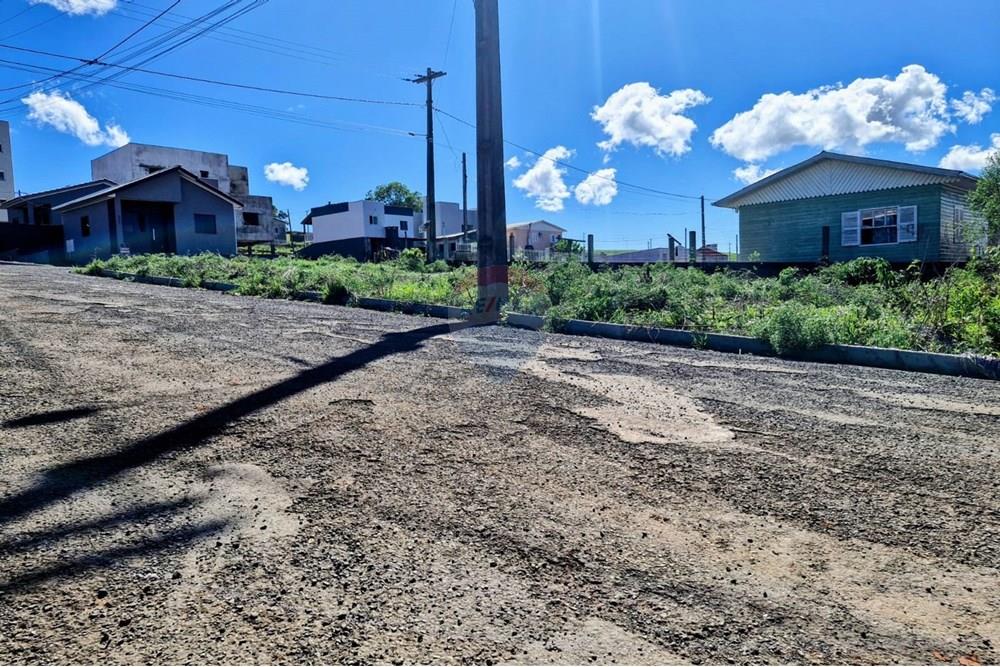 Terreno - Venda - Trindade do Sul , Rio Grande do Sul - IMG-20250923-WA0050.jpg - 610231029-120