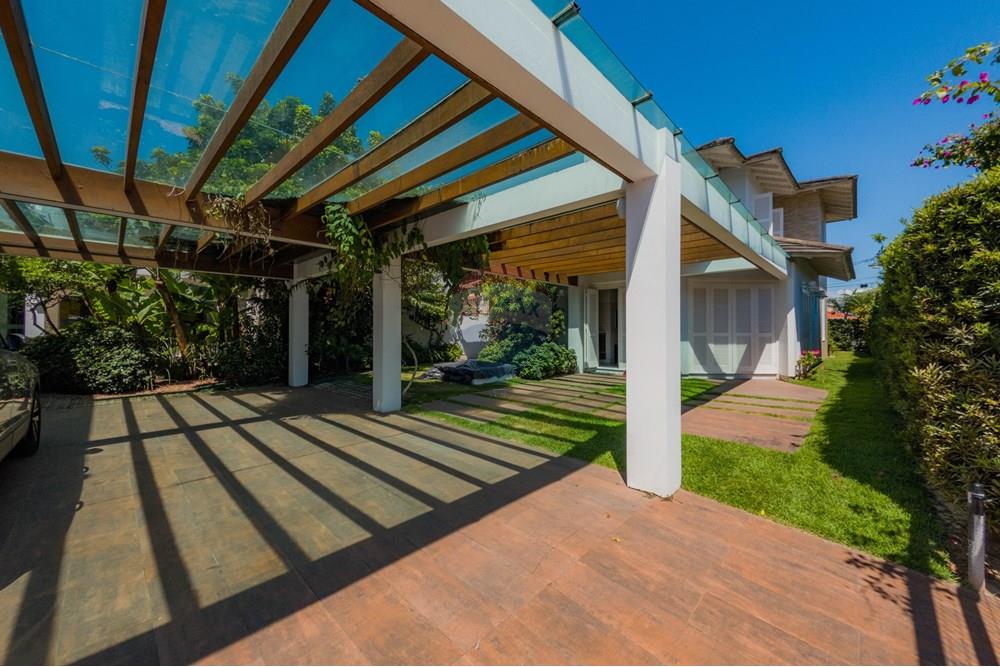 Casa - Venda - Capão da Canoa , Rio Grande do Sul - foto-55.jpg - 612711028-40