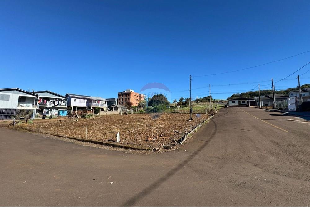 Terreno - Venda - Sarandi , Rio Grande do Sul - WhatsApp Image 2025-09-10 at 11.15.08 (2).jpeg - 610341006-400