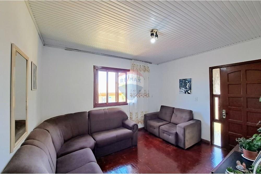 Casa - Venda - Passo Fundo , Rio Grande do Sul - WhatsApp Image 2025-10-23 at 16.37.32 (1).jpeg - 610351072-28