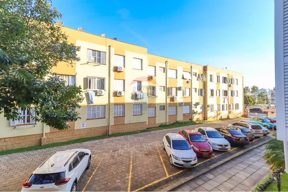 Apartamento - Venda - Porto Alegre , Rio Grande do Sul - WhatsApp Image 2025-08-04 at 15.31.00.jpeg - Sala - 610371016-36