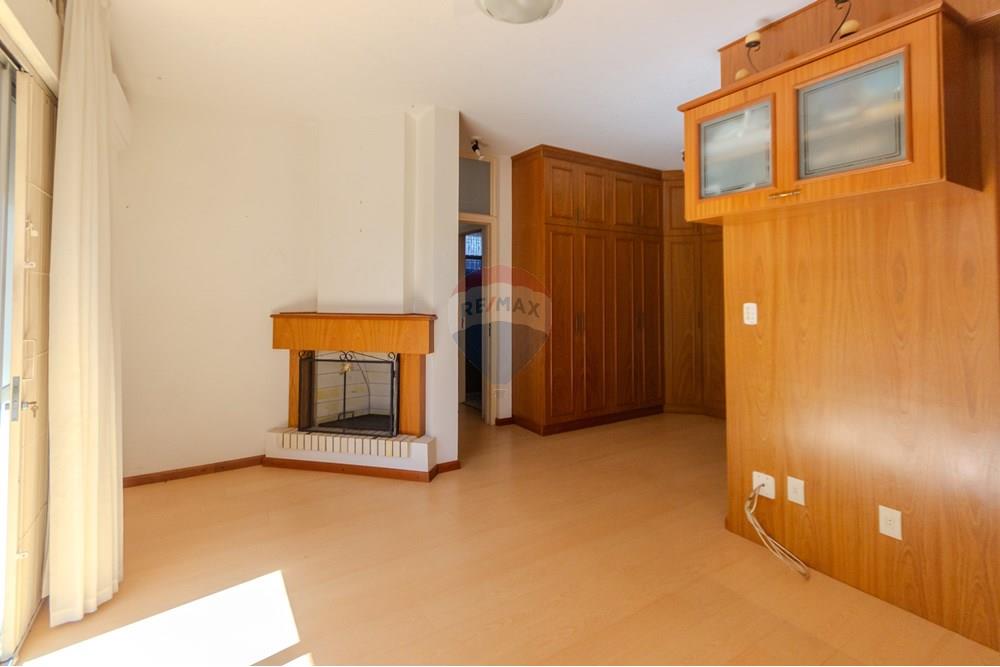 Apartamento - Venda - Santa Maria , Rio Grande do Sul - IMG_1026.jpg - 610311153-1