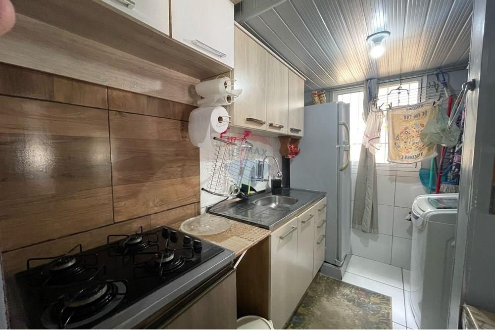 Apartamento - Venda - Esteio , Rio Grande do Sul - WhatsApp Image 2025-02-18 at 16.30.52.jpeg - 612561001-304