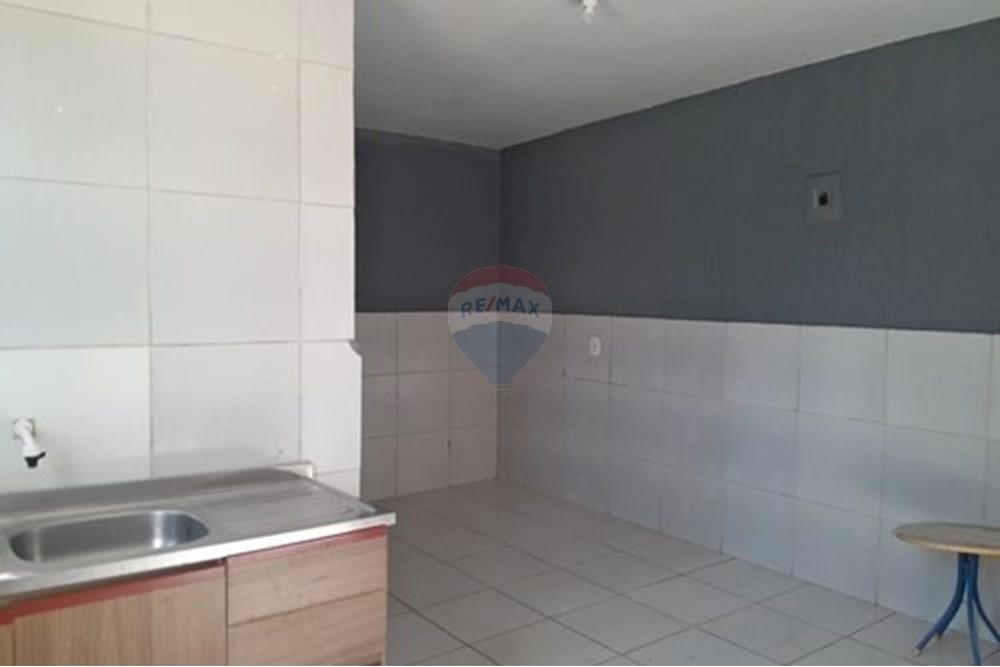 Kitnet - Venda - Passo Fundo , Rio Grande do Sul - WhatsApp Image 2025-10-28 at 09.29.45.jpeg - 612721003-128