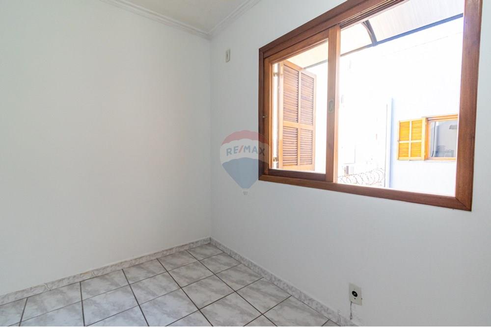 Apartamento - Venda - Cachoeirinha , Rio Grande do Sul - _DSC4468.jpg - 610381012-239