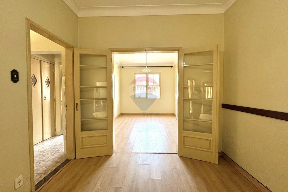 Casa - Venda - Pelotas , Rio Grande do Sul - IMG_4810.jpeg - Sala de jantar - 610211057-16