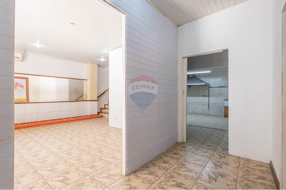 Outros - Venda - Cachoeirinha , Rio Grande do Sul - IMG_8329.jpg - 610141033-83