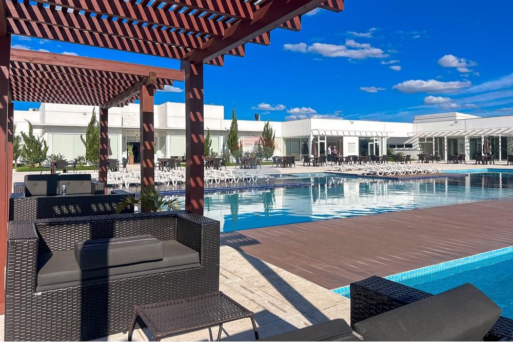 Casa de Condomínio - Venda - Nova Santa Rita , Rio Grande do Sul - 92.jpg - 610241012-211