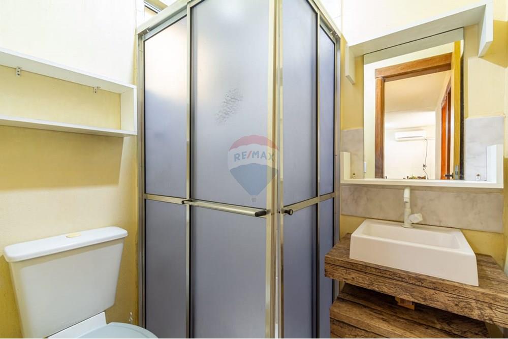 Apartamento - Venda - Gravataí , Rio Grande do Sul - WhatsApp Image 2025-04-25 at 11.00.20 (1).jpeg - 610381039-910