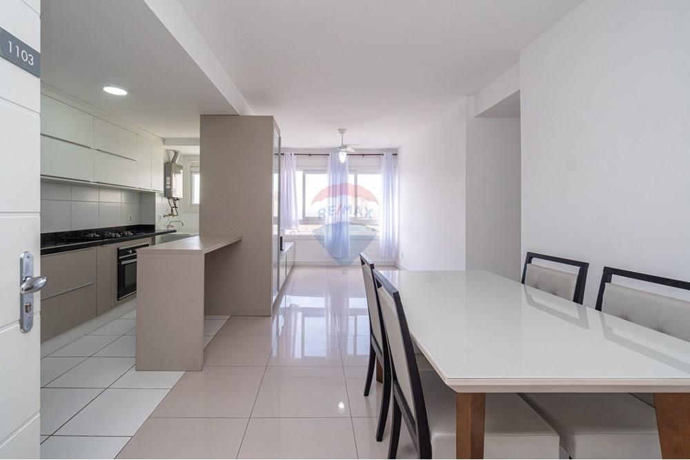 Apartamento - Venda - Porto Alegre , Rio Grande do Sul - DSC00917.jpg - 610371006-43