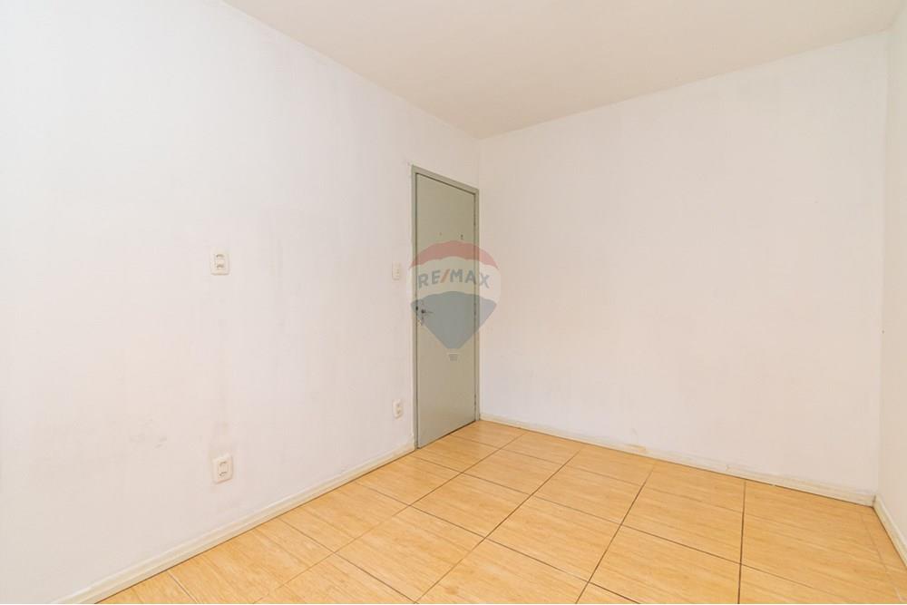 Apartamento - Venda - Gravataí , Rio Grande do Sul - _DSC6150.jpg - 610161071-5