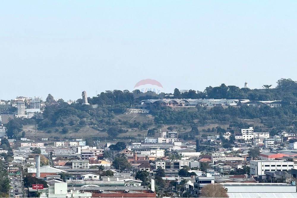 Apartamento - Venda - Caxias do Sul , Rio Grande do Sul - IMG_4374.jpg - 610301004-299