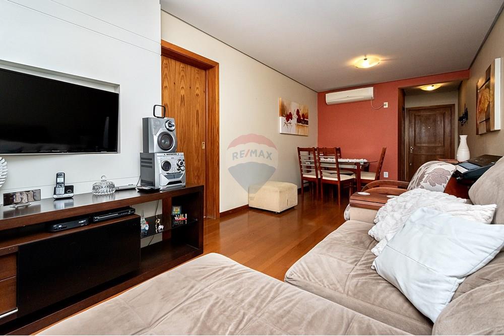 Apartamento - Venda - Novo Hamburgo , Rio Grande do Sul - DSC_0428.jpg - 610261011-77