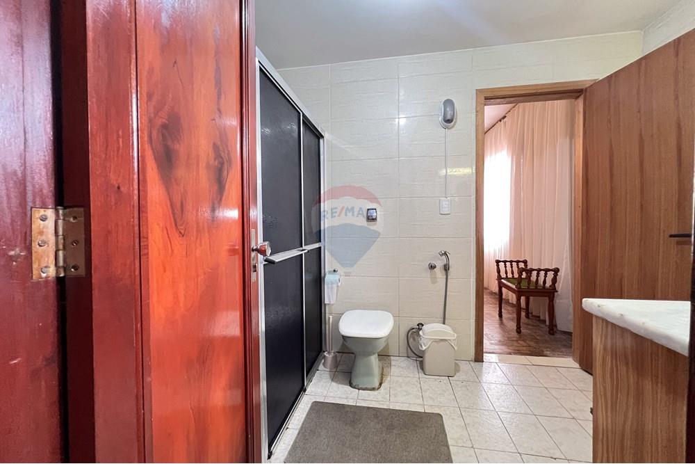 Outros - Venda - Sapucaia do Sul , Rio Grande do Sul - IMG_7301.jpg - 612561001-281