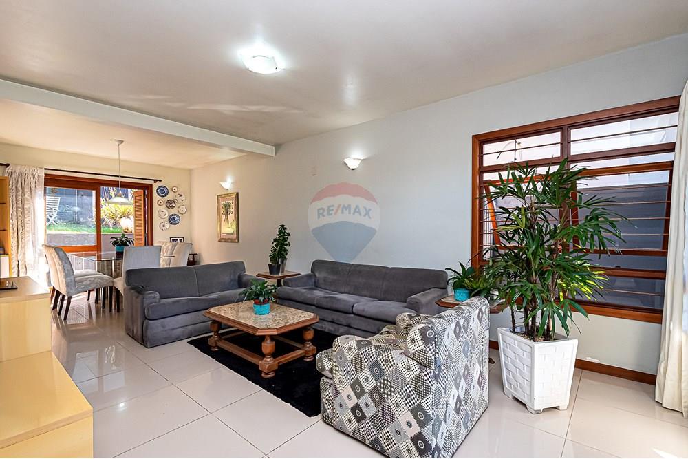 Casa - Venda - Novo Hamburgo , Rio Grande do Sul - DSC_1097-6795.jpg - 610261010-82