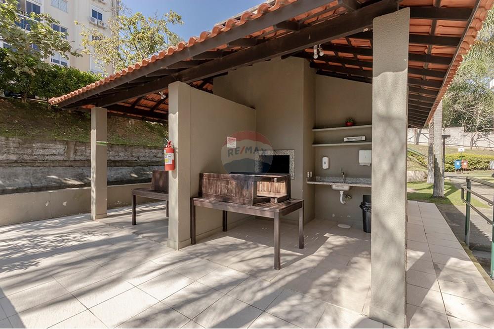 Apartamento - Venda - Porto Alegre , Rio Grande do Sul - _MG_1142 (2).jpg - 612541034-1