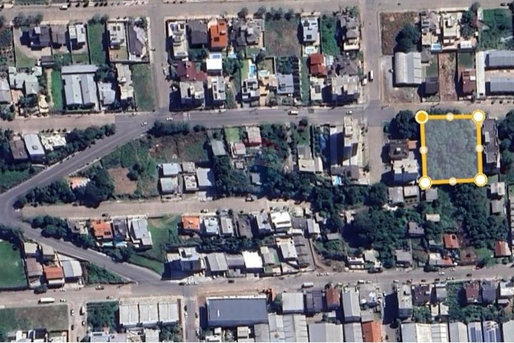 Terreno - Venda - Bento Gonçalves , Rio Grande do Sul - 2.jpg - 610331032-20